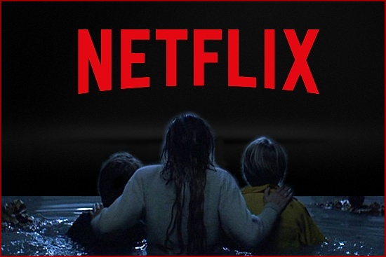 http://thehorrorclub.blogspot.com/2014/11/what-new-on-netflix.html