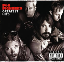 237869post foto Download CD   Foo Fighters   Greatest Hits Baixar Grátis