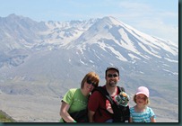 MtStHelens 027