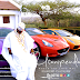 DOWNLOAD: DIAMOND PLATNUMZ - UTAIPENDA?