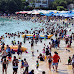 Llega Acapulco casi al 100 por ciento en ocupación hotelera