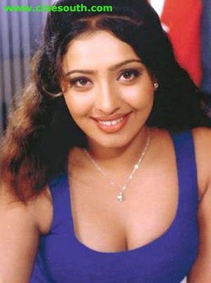 Mumtaz 