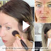 Latest Flawless Foundation Complete Tutorial, Step By Step