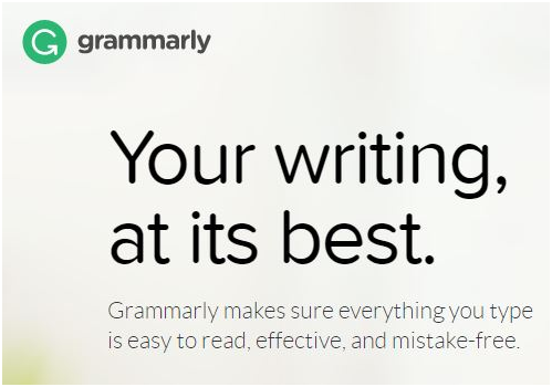 Grammarly Copyscape Alternatives