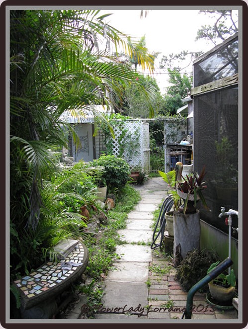 05-31-secret-garden