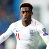 Breaking News: Chelsea star Husdon-Odoi very close to switching to play for Black Stars