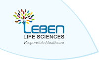 Leben Life Science Hiring For Production And Engineering Dept