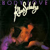 1977 Body Love. Additions to the Original Soundtrack - Klaus Schulze