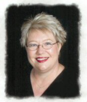 Pam "Stargazer"