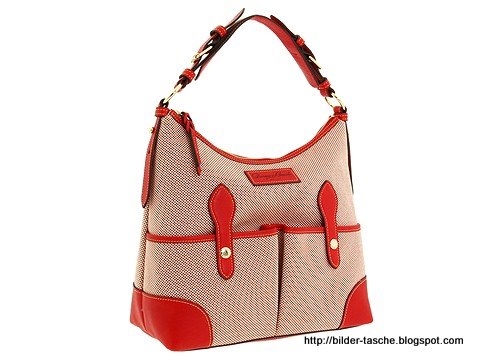 Bilder tasche:bilder-1189060