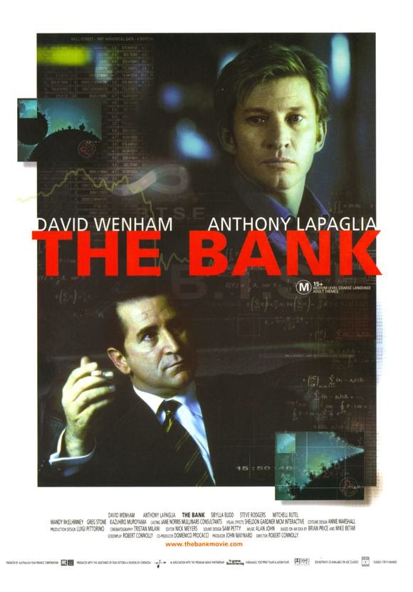 http://cineconomy.blogspot.gr/2014/06/the-bank-2001.html