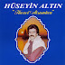 Hüseyin Altın - Hasret Akşamları Şarkı Sözleri