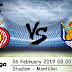 PREDIKSI GIRONA VS REAL SOCIEDAD 26 FEBRUARI 2019 BESERTA PREDIKSI JITU BOLA