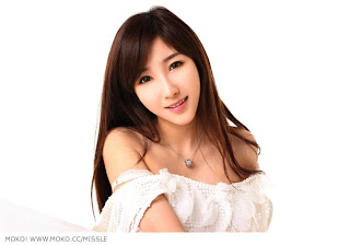 Sexy Zhang Qi Rui