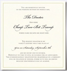 funny-quote-gay-marriage funny gay quotes. funny-quote-gay-marriage