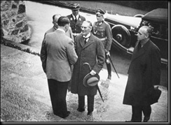 AdolfHitler-April301945-Germania 12