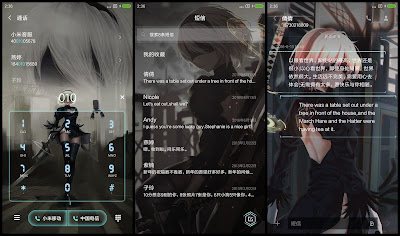 https://animethemesforxioamimiui9.blogspot.com/2020/01/tema-xiaomi-nier-automata-2b-v57.html