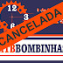 CANCELADA: 3ª Edição da 3-6-12 Horas MTB Bombinhas