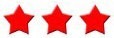 3-stars_thumb