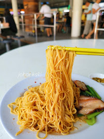 Tiong-Bahru-Bu-Jian-Tien-Char-Siew-Wanton-Mee