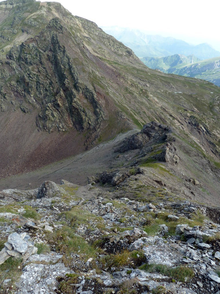 GEOUGUE D'ARRE, 2.619m (Un desafío vertiginoso) P1250650%20%28FILEminimizer%29