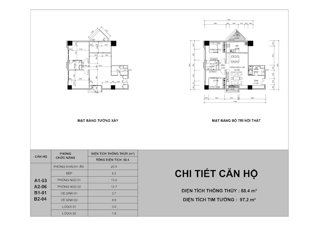 Can-ho-tecco-tu-hiep-88,4-m2