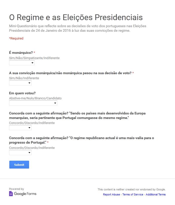 https://docs.google.com/forms/d/14_XUp7BI4-YmB0Q90cRbus32Z5Y-80XQwKlt_19UhqE/viewform?c=0&w=1