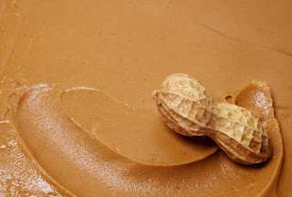 Photo of Peanut Butter