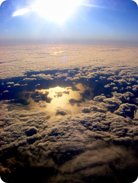DSCF9197