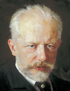 De Nikolai Kuznetsov Nikolai Kuznetsov - Nikolai Dimitriyevich Kuznetsov's (1850 - 1929), Dominio público, https://commons.wikimedia.org/w/index.php?curid=22186692