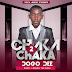 AUDIO | Dogo Dee - Chaka 2 chaka | Download