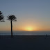 Circuito Playas de Roquetas