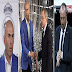 Breaking news: Benitezi atimuliwa kazi Madrid, Zizou akabidhiwa mikoba.