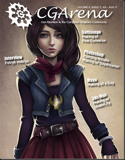 jul11_issue