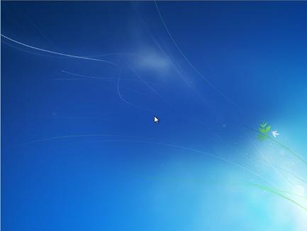 win7_rc_install_09