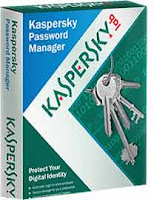 Kaspersky au Password sg Manager za 5.0.0.176 id Serial br