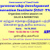 Sales and marketing Training courses in tamil | Government training courses | Edii | MSNE Chennai 