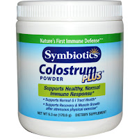 http://www.iherb.com/symbiotics-colostrum-plus-powder-6-3-oz-178-6-g/5457?rcode=cmd580