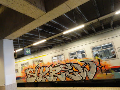 art_on_train