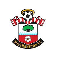 Logo Southampton