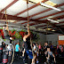 crossfit ropes