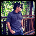 My Mr Husband