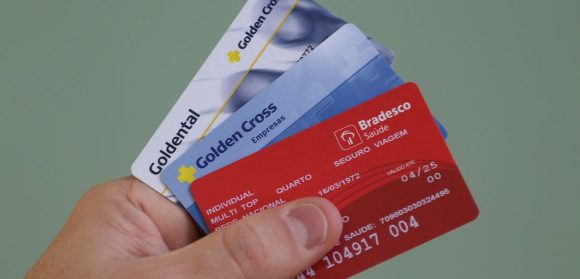 IRejuste de planos de saúde dependerá de situação de cada operadora