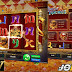 Link Alternatif Joker123 Gaming Resmi Judi Slot Apk