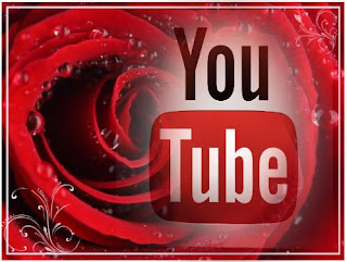 download video dari youtube