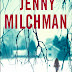 BOOK CLUB FRIDAY - GUEST AUTHOR JENNY MILCHMAN