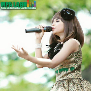 Download Lagu Dangdut Koplo Tasya Rosmala Mp3 Terbaru Full Album Rar