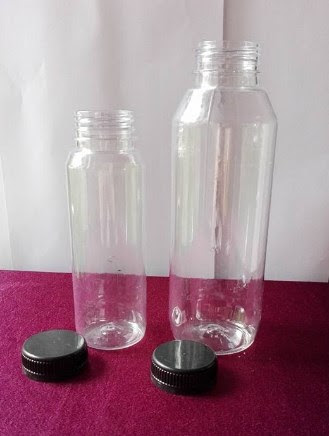 Supplier<br/>botol selai plastik WA 085779061713