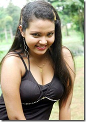 actress_bavina_hot_closeup