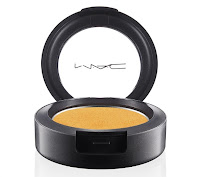 MAC Style Driven Makeup Collection for Fall 2011